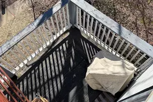 1332 E Dayton St, Madison, WI 53703 - Photo 52