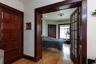 1332 Dayton St, Madison, WI 53703 - Photo 12
