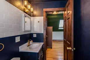 1332 E Dayton St, Madison, WI 53703 - Photo 42