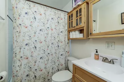 1332 Dayton Street, Madison, WI 53703 - Photo 10