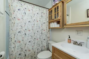 1332 Dayton St, Madison, WI 53703 - Photo 10