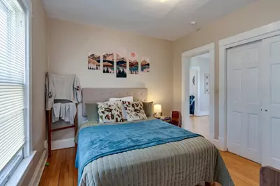 1332 E Dayton Street, Madison, WI 53703 - Photo 30