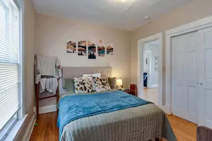 1332 E Dayton St, Madison, WI 53703 - Photo 30