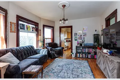 1332 E Dayton Street, Madison, WI 53703 - Photo 16