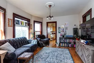 1332 E Dayton St, Madison, WI 53703 - Photo 16