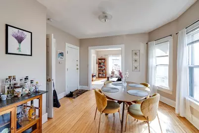 1332 Dayton Street, Madison, WI 53703 - Photo 22