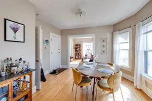 1332 Dayton St, Madison, WI 53703 - Photo 22