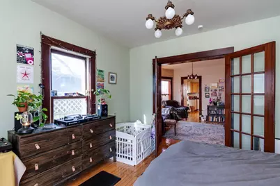 1332 Dayton Street, Madison, WI 53703 - Photo 14