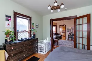 1332 Dayton St, Madison, WI 53703 - Photo 14