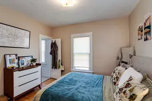 1332 Dayton St, Madison, WI 53703 - Photo 28