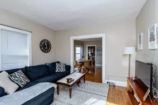 1332 Dayton St, Madison, WI 53703 - Photo 18