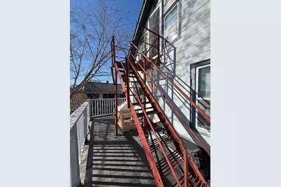 1332 Dayton Street, Madison, WI 53703 - Photo 52