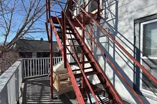 1332 Dayton St, Madison, WI 53703 - Photo 52