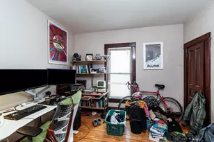 1332 Dayton St, Madison, WI 53703 - Photo 16