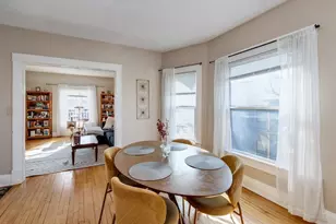 1332 E Dayton St, Madison, WI 53703 - Photo 24