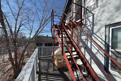 1332 E Dayton Street, Madison, WI 53703 - Photo 50