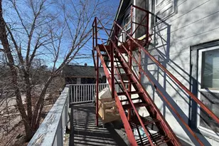 1332 E Dayton St, Madison, WI 53703 - Photo 50