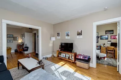 1332 E Dayton Street, Madison, WI 53703 - Photo 20