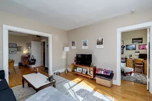 1332 E Dayton St, Madison, WI 53703 - Photo 20