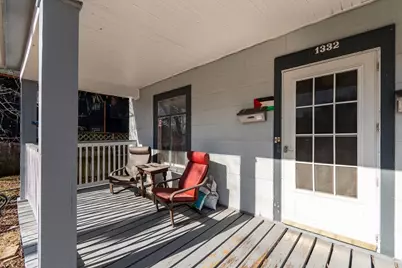 1332 E Dayton Street, Madison, WI 53703 - Photo 4