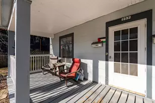 1332 E Dayton St, Madison, WI 53703 - Photo 4