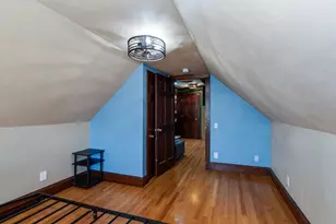 1332 E Dayton St, Madison, WI 53703 - Photo 46