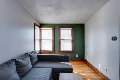 1332 E Dayton Street, Madison, WI 53703 - Photo 44