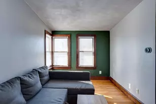 1332 E Dayton St, Madison, WI 53703 - Photo 44