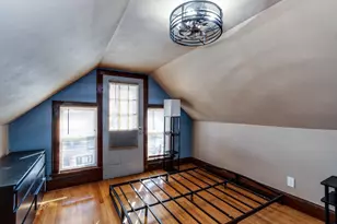 1332 Dayton St, Madison, WI 53703 - Photo 44