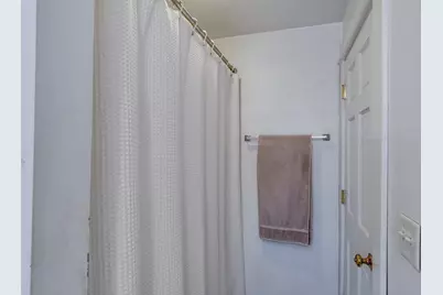 1332 E Dayton Street, Madison, WI 53703 - Photo 32