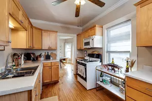 1332 E Dayton St, Madison, WI 53703 - Photo 26