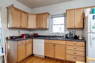 1332 Dayton St, Madison, WI 53703 - Photo 8