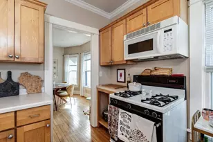 1332 E Dayton St, Madison, WI 53703 - Photo 28