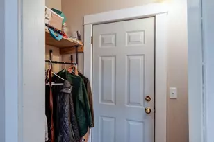 1332 Dayton St, Madison, WI 53703 - Photo 26