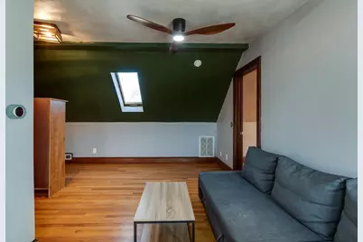 1332 Dayton Street, Madison, WI 53703 - Photo 42