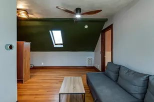 1332 Dayton St, Madison, WI 53703 - Photo 42