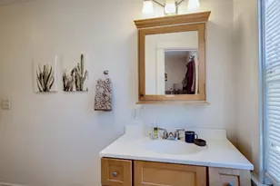 1332 Dayton St, Madison, WI 53703 - Photo 30