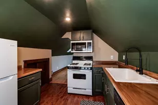 1332 Dayton St, Madison, WI 53703 - Photo 34