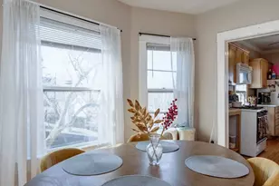 1332 E Dayton St, Madison, WI 53703 - Photo 22