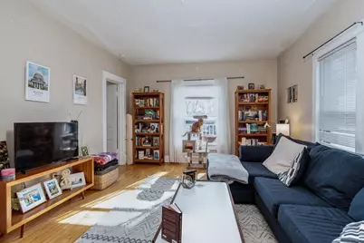 1332 E Dayton Street, Madison, WI 53703 - Photo 18