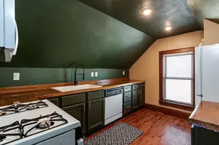 1332 E Dayton St, Madison, WI 53703 - Photo 36