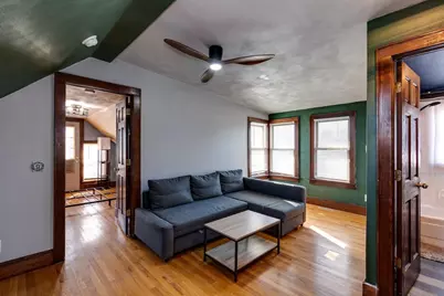 1332 E Dayton Street, Madison, WI 53703 - Photo 38