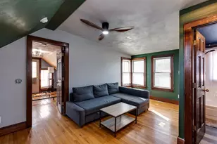 1332 E Dayton St, Madison, WI 53703 - Photo 38