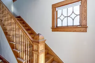 1332 Dayton St, Madison, WI 53703 - Photo 6