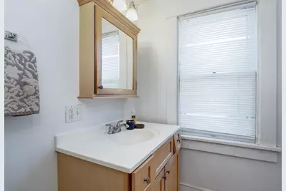 1332 Dayton Street, Madison, WI 53703 - Photo 32