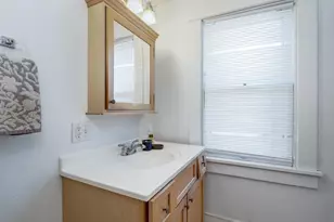 1332 Dayton St, Madison, WI 53703 - Photo 32