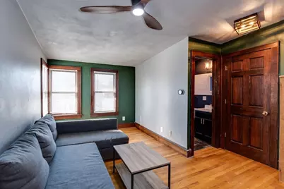 1332 Dayton Street, Madison, WI 53703 - Photo 38
