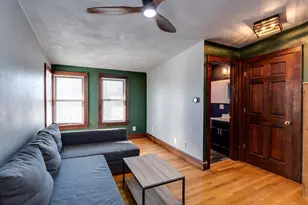 1332 Dayton St, Madison, WI 53703 - Photo 38