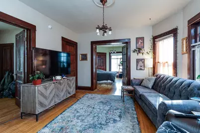 1332 E Dayton Street, Madison, WI 53703 - Photo 12