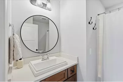 318 Milky Way, Madison, WI 53718 - Photo 18